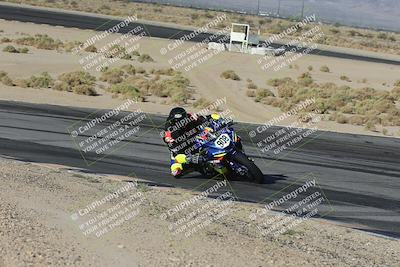 media/Oct-31-2025-CVMA Friday Practice (Fri) [[e9defcbea4]]/2-Racer 1 Practice/Session 2 (Turn 12 Inside)/